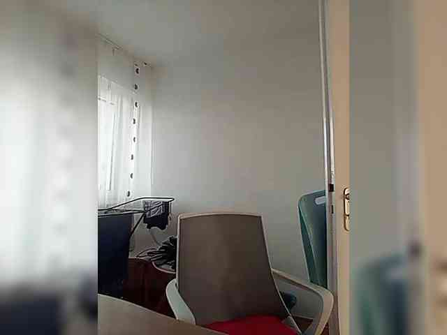 __COVID-19__ webcam