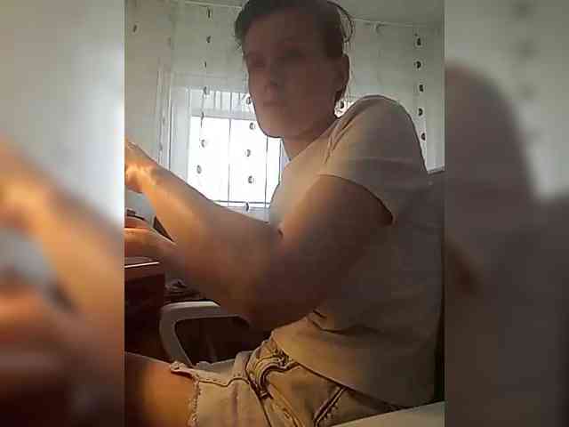 __COVID-19__ webcam
