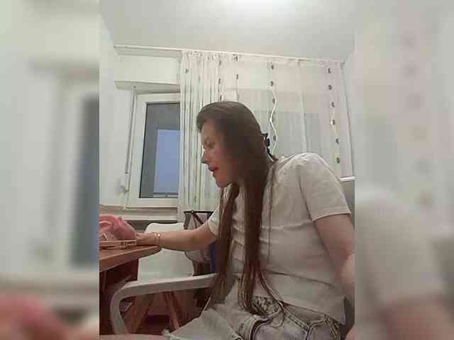 __COVID-19__ webcam