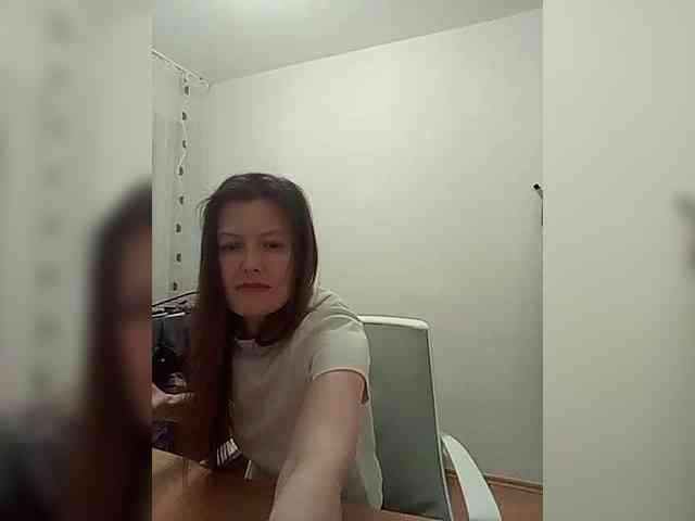 P-A-N-I-K-A P-A-N-I-K-A