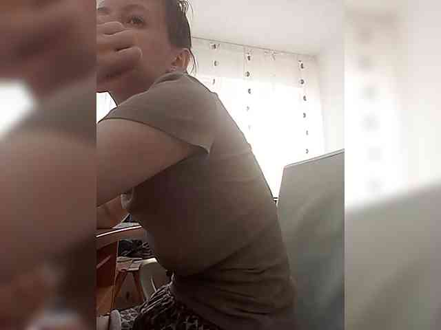 __COVID-19__ webcam