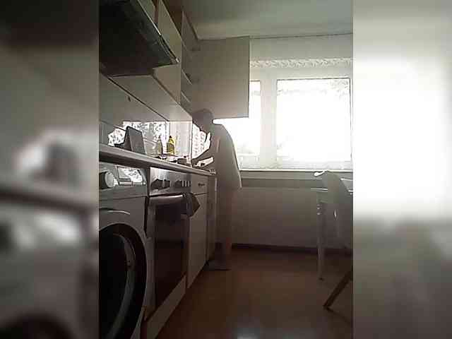 __COVID-19__ webcam