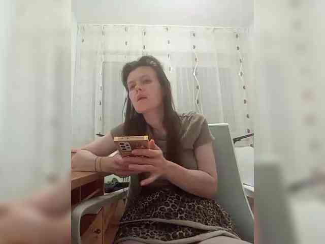 __COVID-19__ webcam