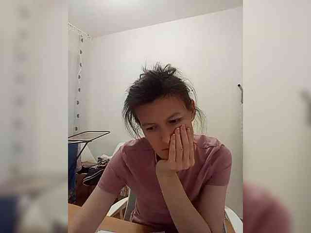 __COVID-19__ webcam
