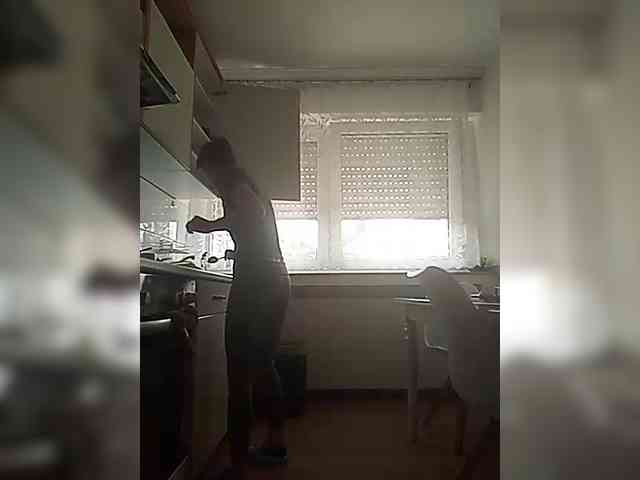 __COVID-19__ webcam