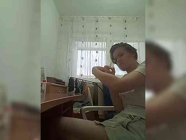 __COVID-19__ webcam
