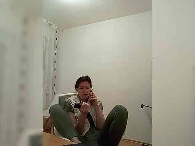 P-A-N-I-K-A P-A-N-I-K-A