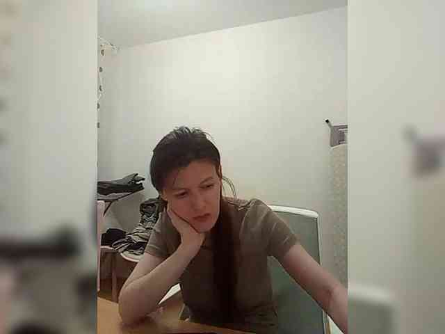 __COVID-19__ webcam