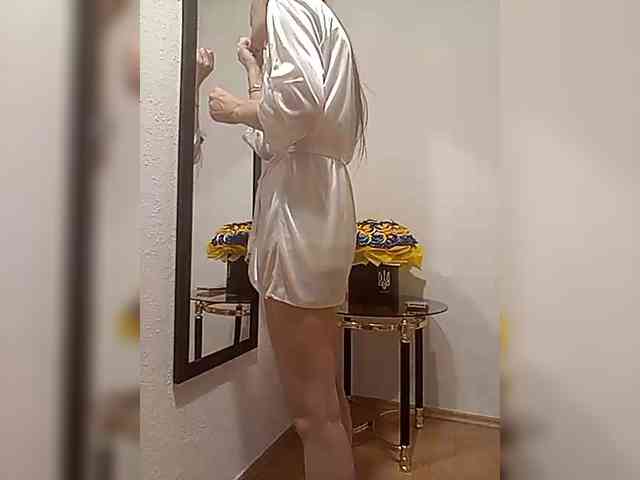 __COVID-19__ webcam
