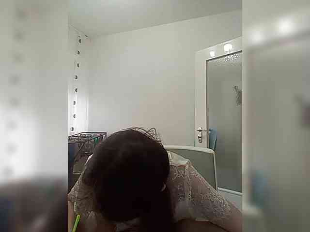 __COVID-19__ webcam