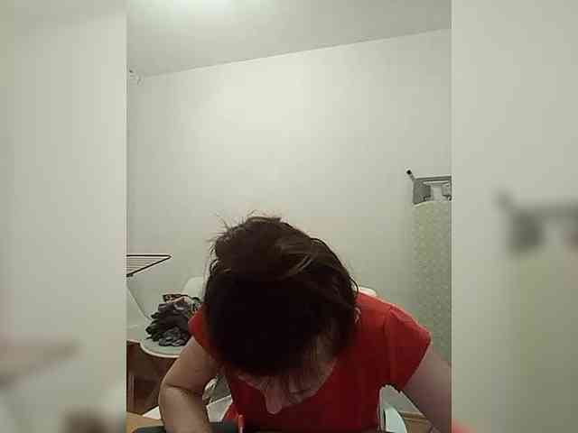 __COVID-19__ webcam