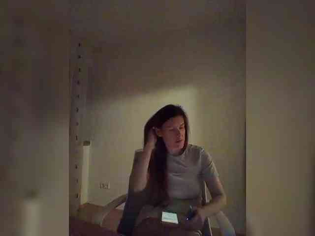 P-A-N-I-K-A P-A-N-I-K-A