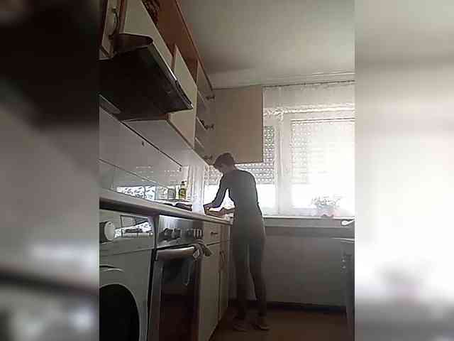 __COVID-19__ webcam