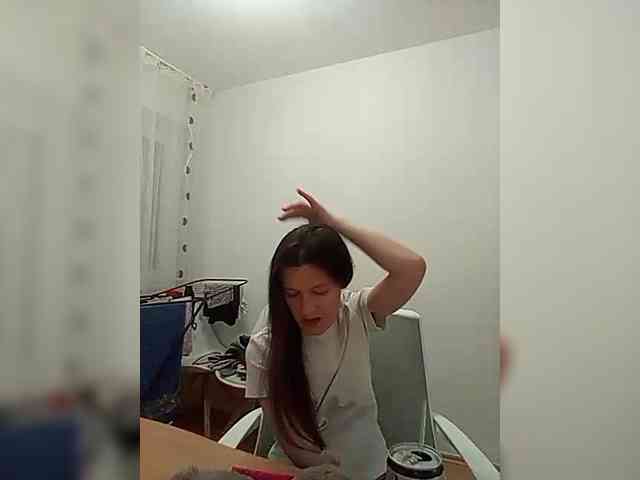 __COVID-19__ webcam