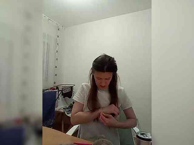 __COVID-19__ webcam