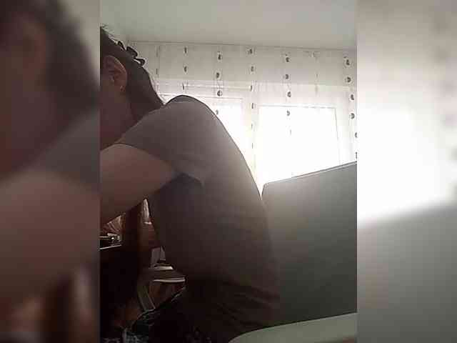 __COVID-19__ webcam