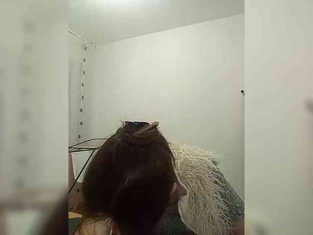 __COVID-19__ webcam