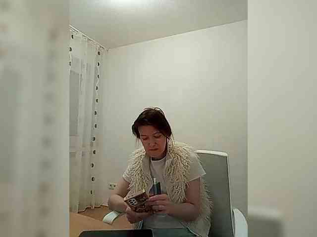 P-A-N-I-K-A P-A-N-I-K-A