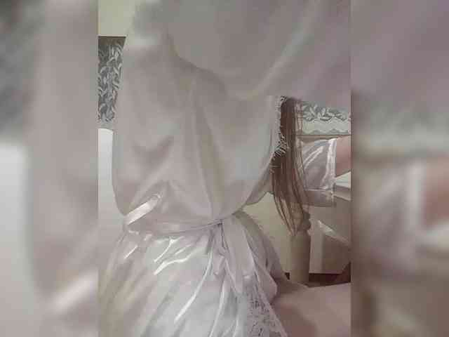 __COVID-19__ webcam