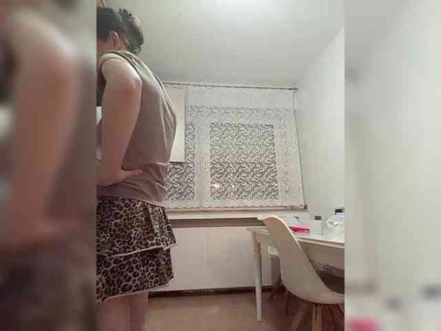 __COVID-19__ webcam