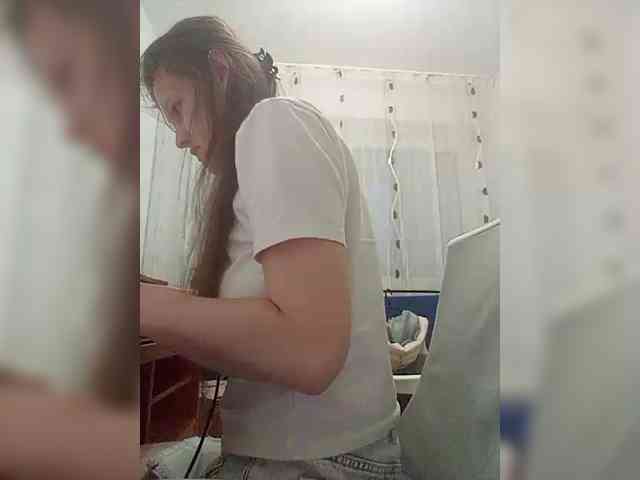 __COVID-19__ webcam