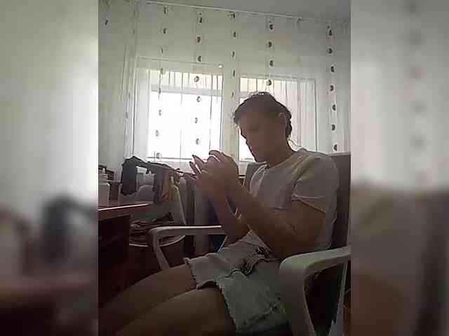 __COVID-19__ webcam