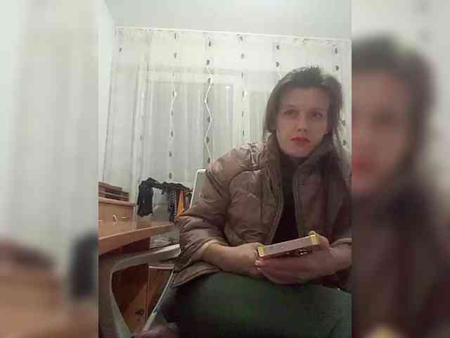 __COVID-19__ webcam