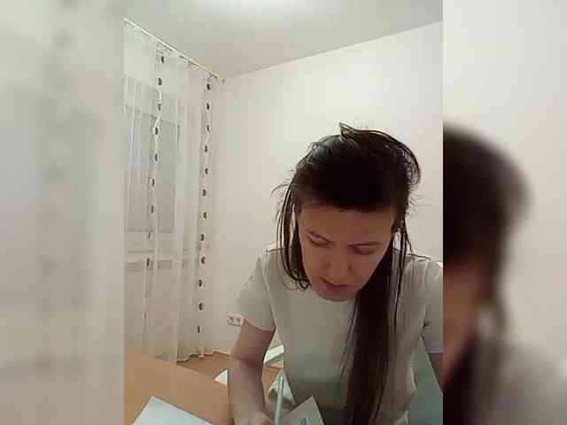 P-A-N-I-K-A P-A-N-I-K-A