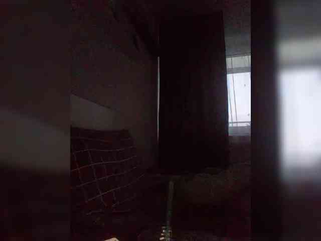 voyeur video chat P-A-N-I-K-A
