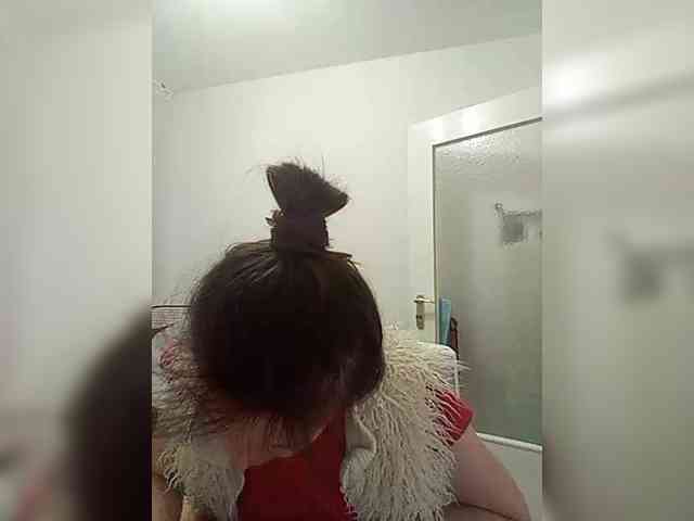 __COVID-19__ webcam