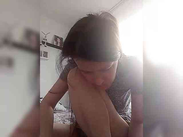 __COVID-19__ webcam