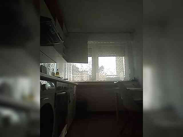 __COVID-19__ webcam
