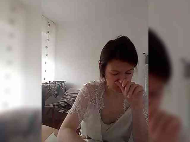 __COVID-19__ webcam