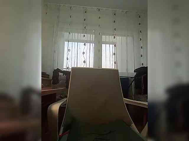 __COVID-19__ webcam