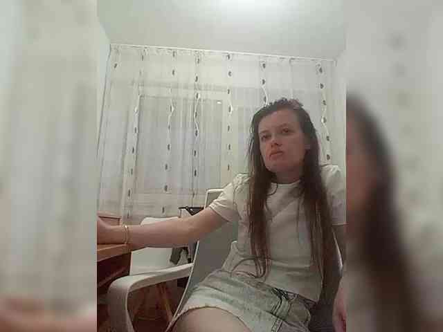 __COVID-19__ webcam