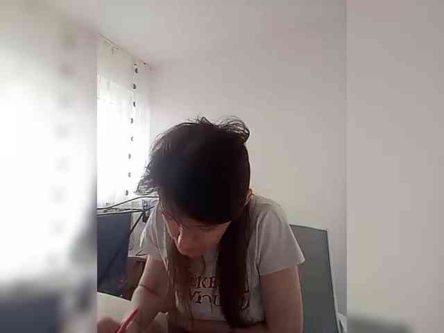 __COVID-19__ webcam