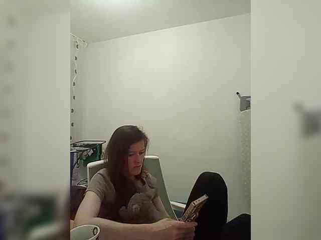 __COVID-19__ webcam