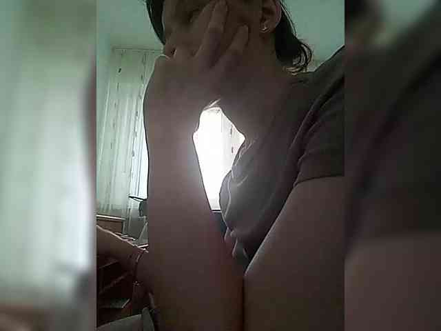 __COVID-19__ webcam