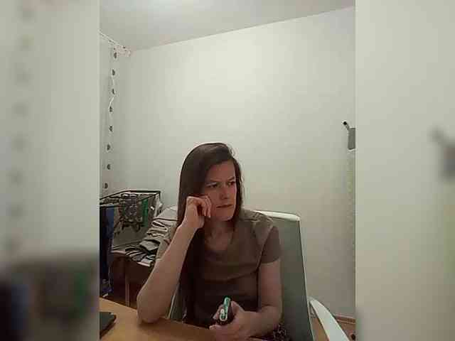 __COVID-19__ webcam