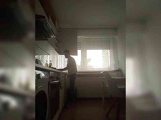 __COVID-19__ webcam