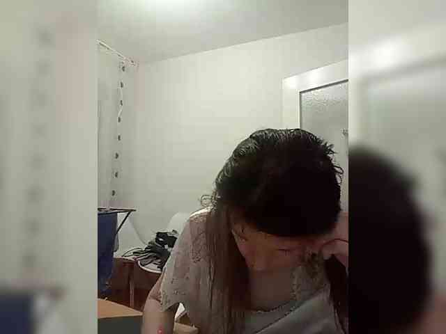 __COVID-19__ webcam