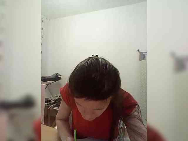 __COVID-19__ webcam