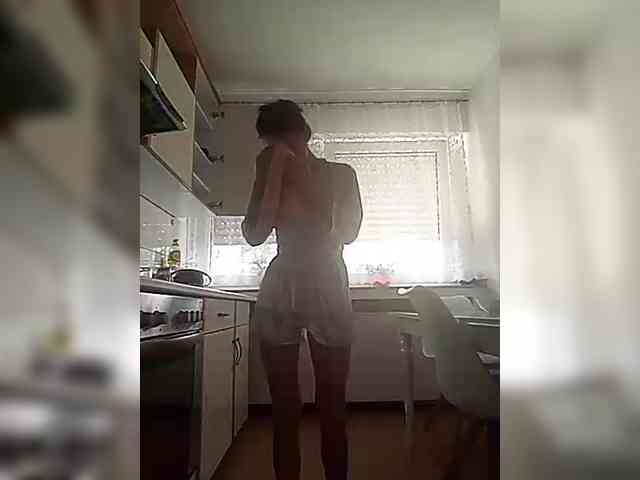 __COVID-19__ webcam