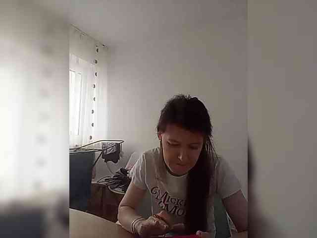 __COVID-19__ webcam