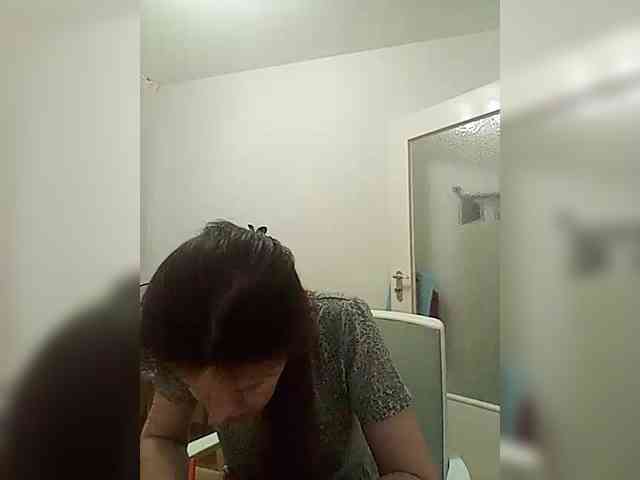 __COVID-19__ webcam