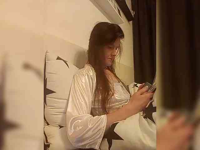 __COVID-19__ webcam