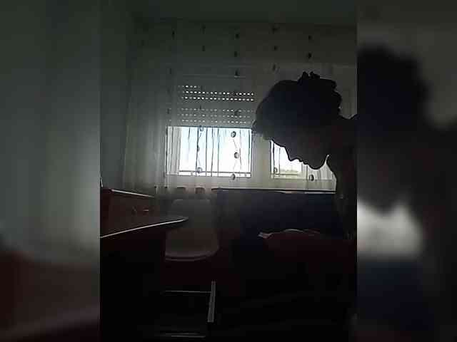 __COVID-19__ webcam