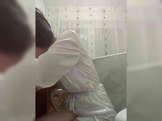 __COVID-19__ webcam