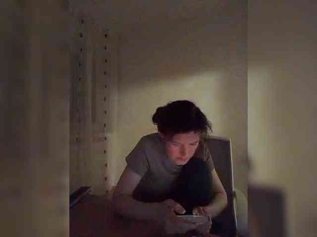 P-A-N-I-K-A P-A-N-I-K-A