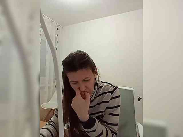 P-A-N-I-K-A P-A-N-I-K-A